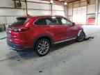 2018 MAZDA CX-9