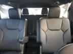 2024 LEXUS Tx