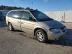 2002 DODGE GRAND CARAVAN