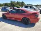2006 PONTIAC Gto