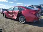 2021 TOYOTA Avalon