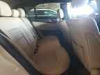 2010 MERCEDES-BENZ E-Class