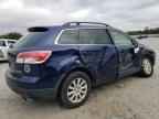 2008 MAZDA CX-9