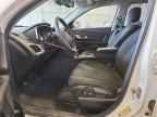 2015 GMC Terrain