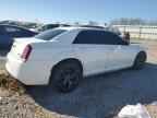 2021 CHRYSLER 300
