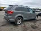 2019 DODGE JOURNEY
