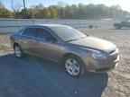2011 CHEVROLET MALIBU