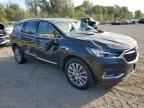 2019 BUICK ENCLAVE