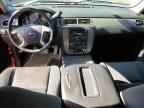 2008 GMC Sierra