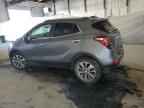 2020 BUICK ENCORE