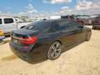 2016 BMW 7 series