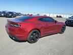 2021 CHEVROLET Camaro