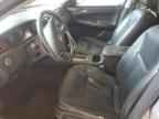 2007 CHEVROLET IMPALA