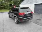 2011 JEEP Grand Cherokee