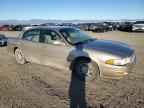 2005 BUICK Lesabre