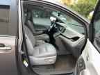 2016 TOYOTA SIENNA
