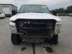2014 FORD F-250