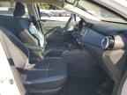 2025 NISSAN VERSA