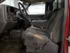 2006 CHEVROLET Silverado