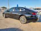2023 HYUNDAI SONATA