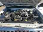 2004 TOYOTA TACOMA