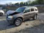 2003 MAZDA Tribute