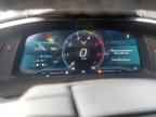 2025 CHEVROLET CORVETTE