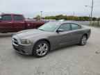 2012 DODGE CHARGER
