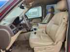 2014 CHEVROLET Tahoe
