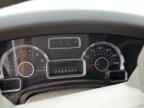 2007 FORD Expedition
