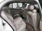 2001 BUICK Park Avenue