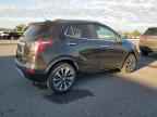 2018 BUICK ENCORE
