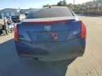 2013 CADILLAC ATS