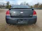 2012 CHEVROLET IMPALA