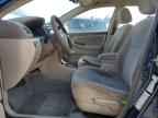 2006 TOYOTA COROLLA