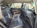 2006 LEXUS Rx 330
