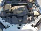2012 JAGUAR XF