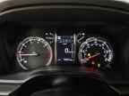 2024 TOYOTA 4Runner