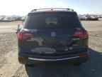 2012 ACURA MDX