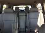 2010 TOYOTA HIGHLANDER