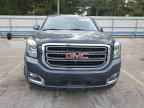 2019 GMC Yukon