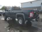 2007 CHEVROLET Silverado