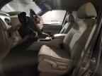 2011 HONDA PILOT
