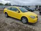 2009 PONTIAC G5