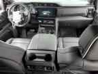 2023 GMC Sierra