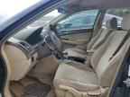 2006 HONDA ACCORD