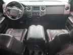 2008 FORD F-250