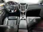 2011 CADILLAC SRX