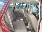 2007 CHRYSLER PT CRUISER
