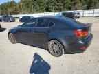 2008 LEXUS IS 250
